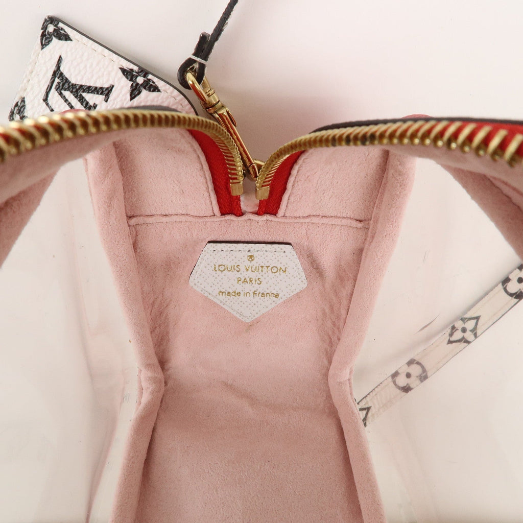 LO-LV bags 4096