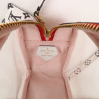 LO-LV bags 4096
