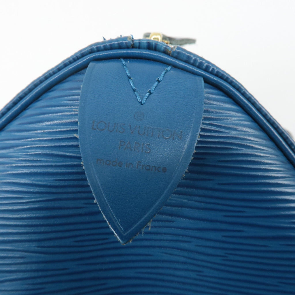 LO-LV bags 3841