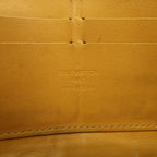 LO-LV bags 3895