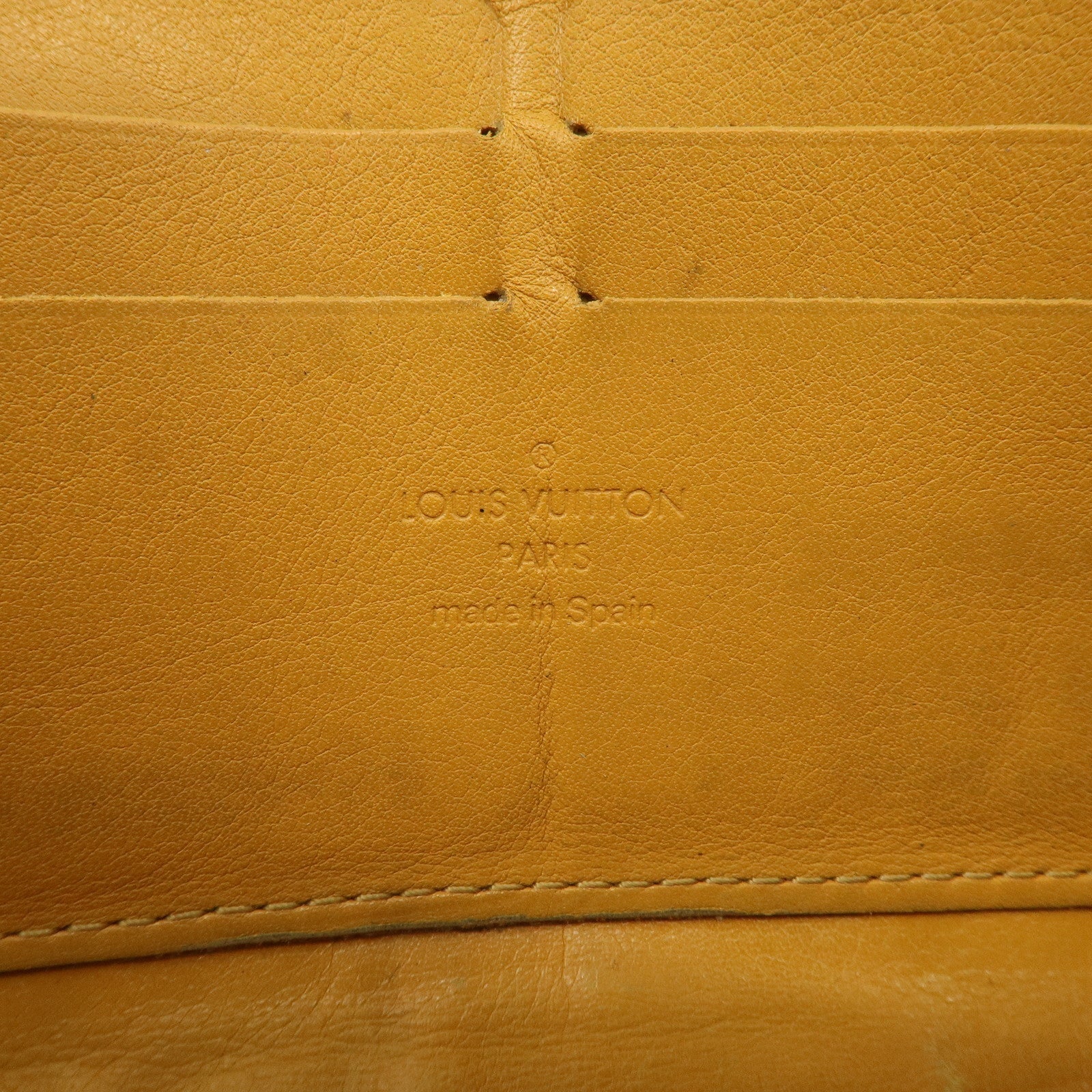 LO-LV bags 3895