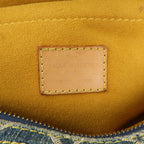 LO-LV bags 4130