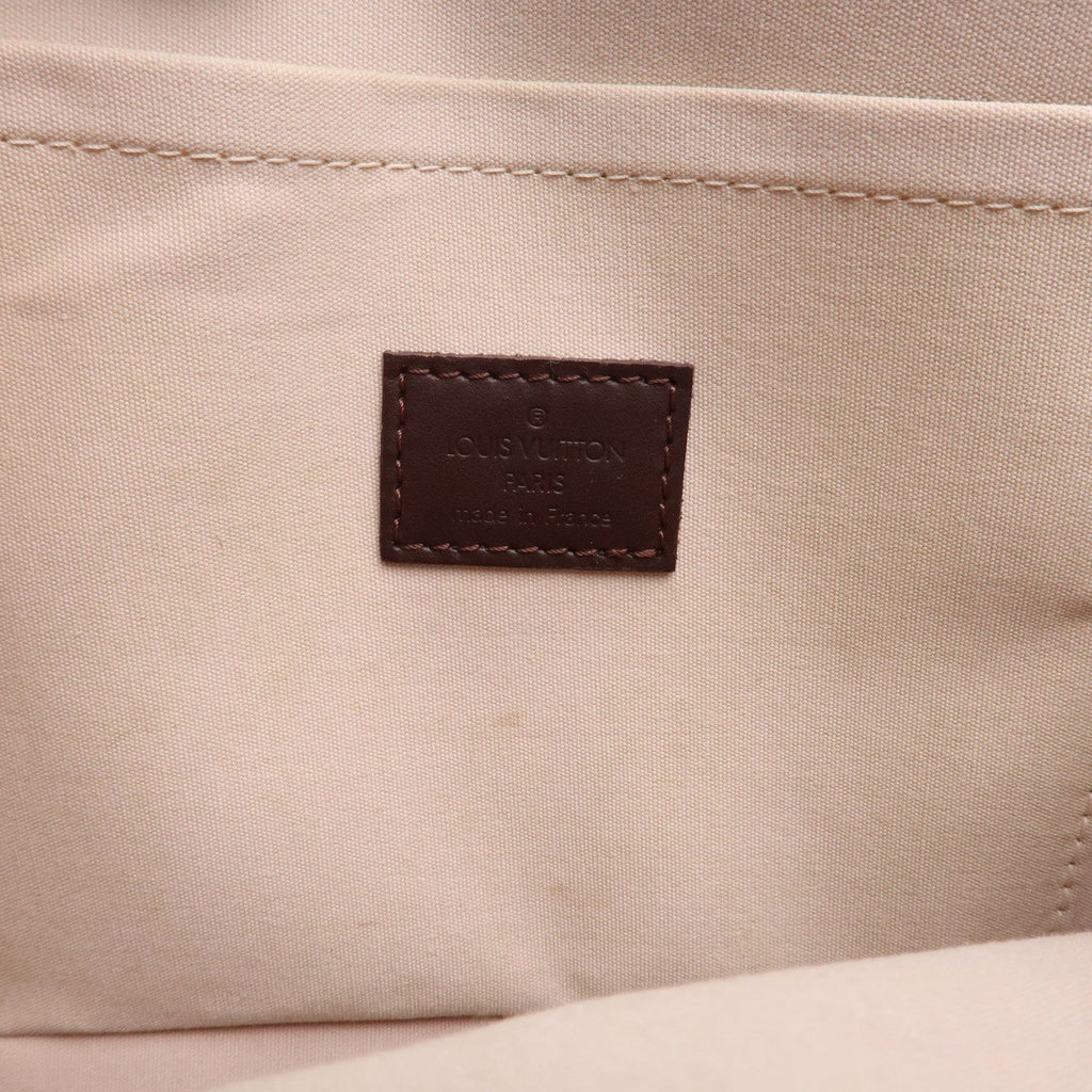 LO-LV bags 3808