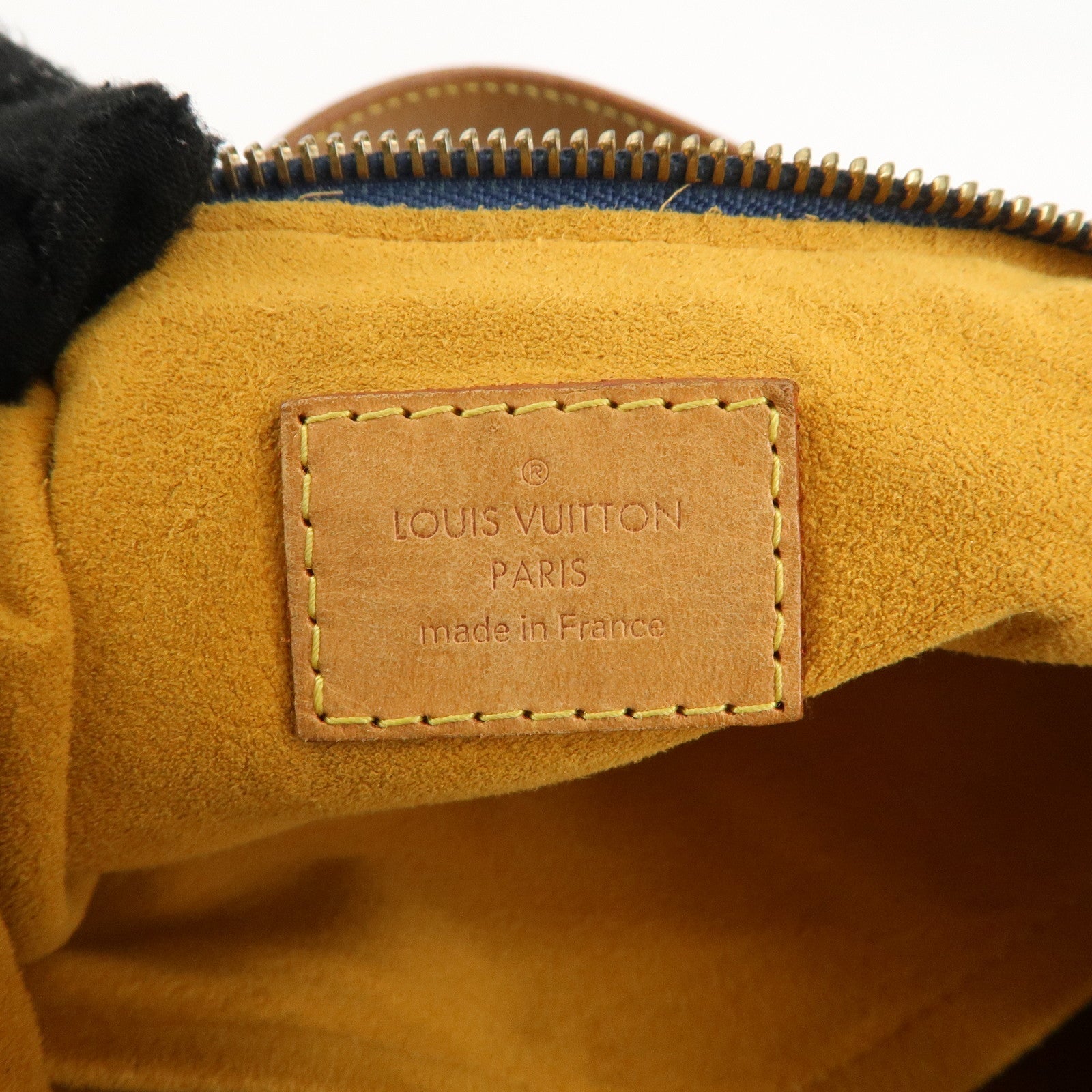 LO-LV bags 4065