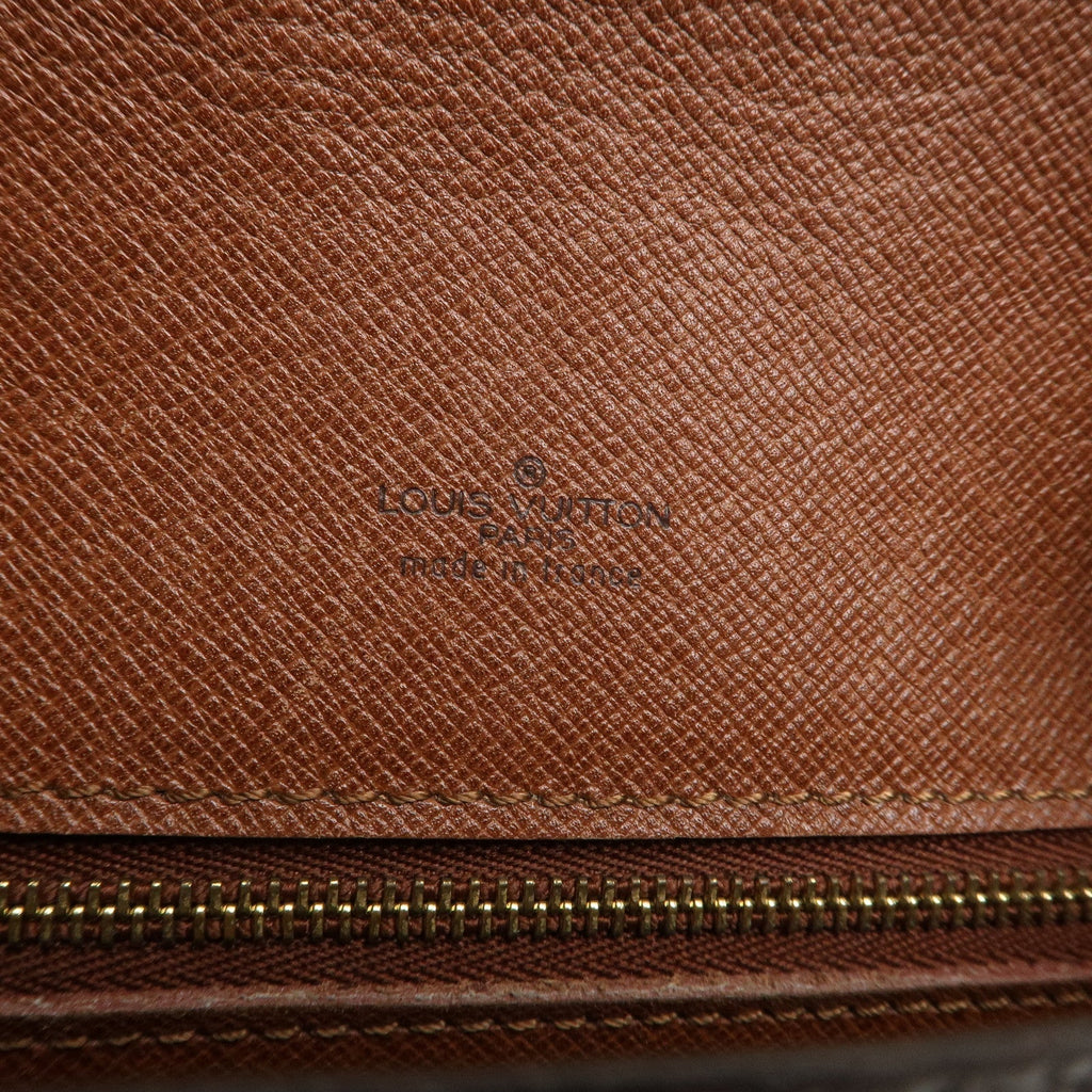 LO-LV bags 3532