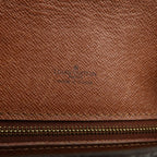 LO-LV bags 3532