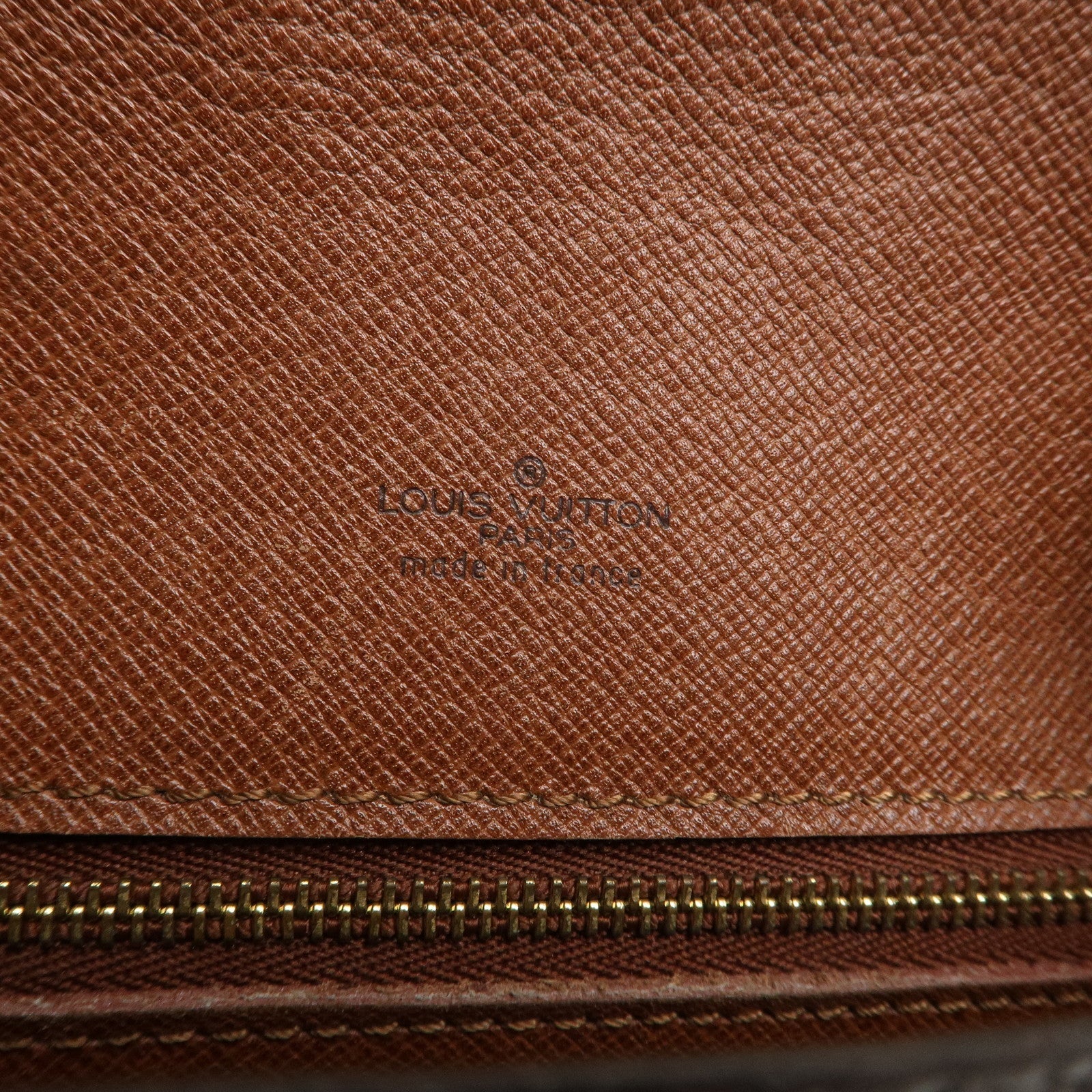 LO-LV bags 3532