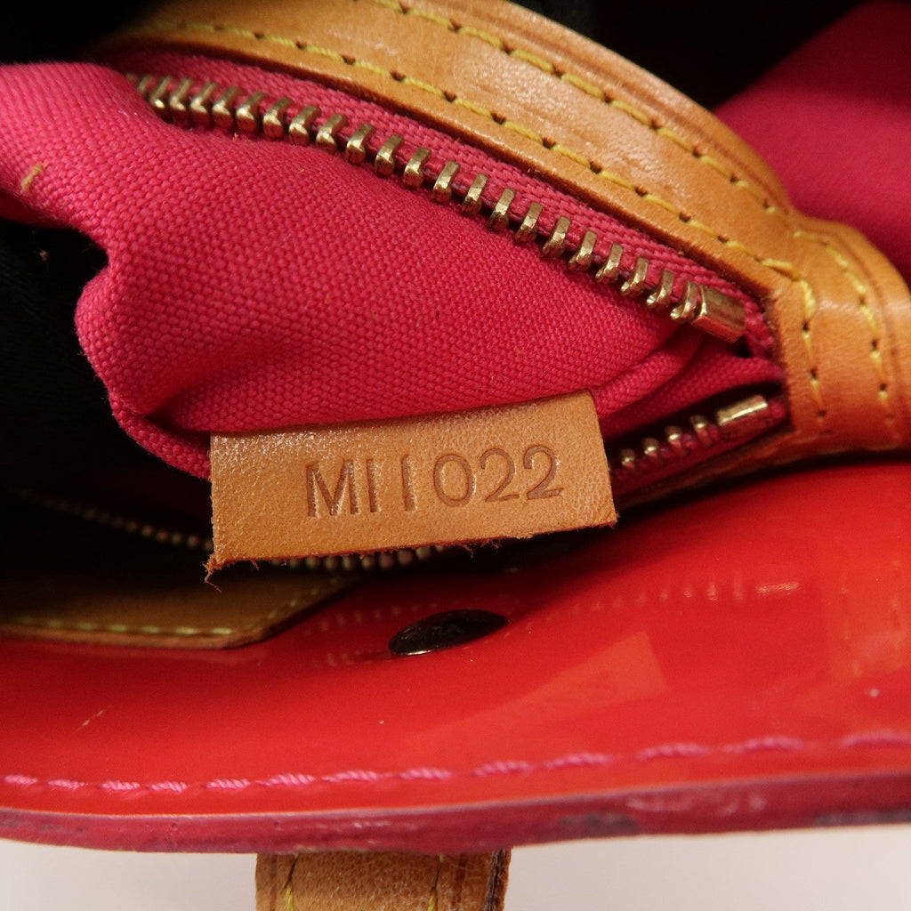 LO-LV bags 3994