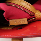 LO-LV bags 3994