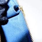 LO-LV bags 4025