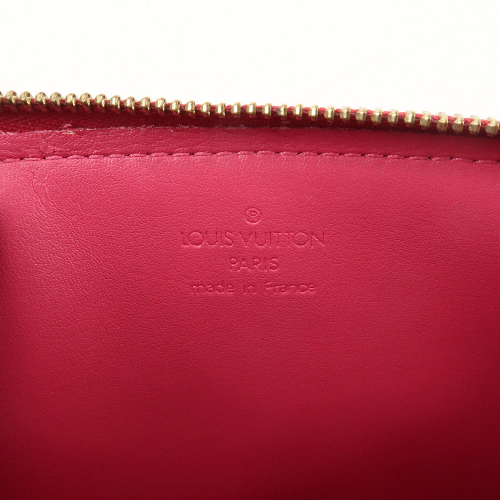 LO-LV bags 4047