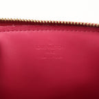 LO-LV bags 4047