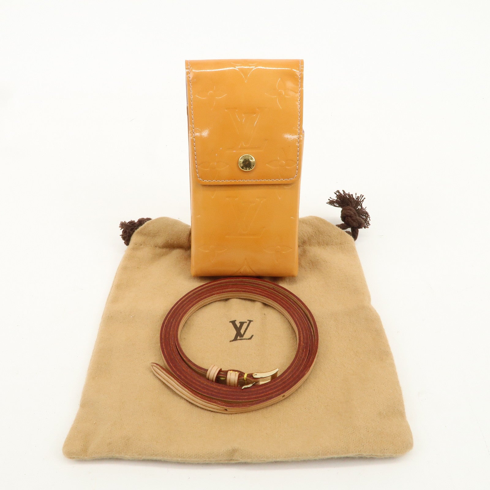 LO-LV bags 3992