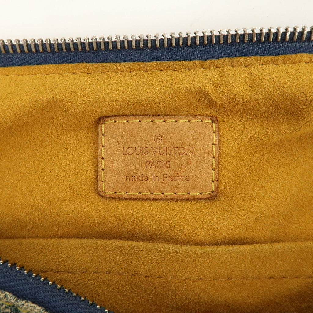 LO-LV bags 4005