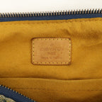 LO-LV bags 4005