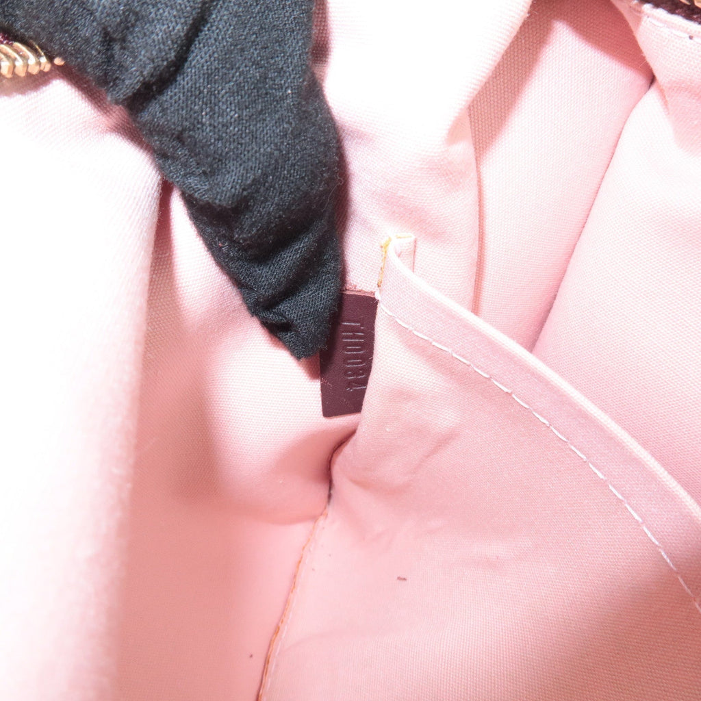 LO-LV bags 3919