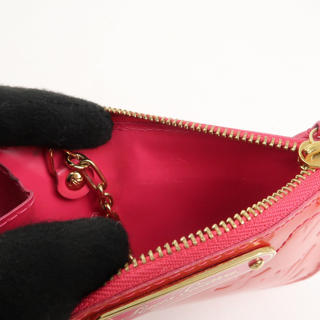 LO-LV bags 4117