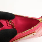 LO-LV bags 4117