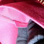 LO-LV bags 3867