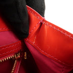 LO-LV bags 4018