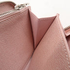 LO-LV bags 4114