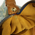 LO-LV bags 3811