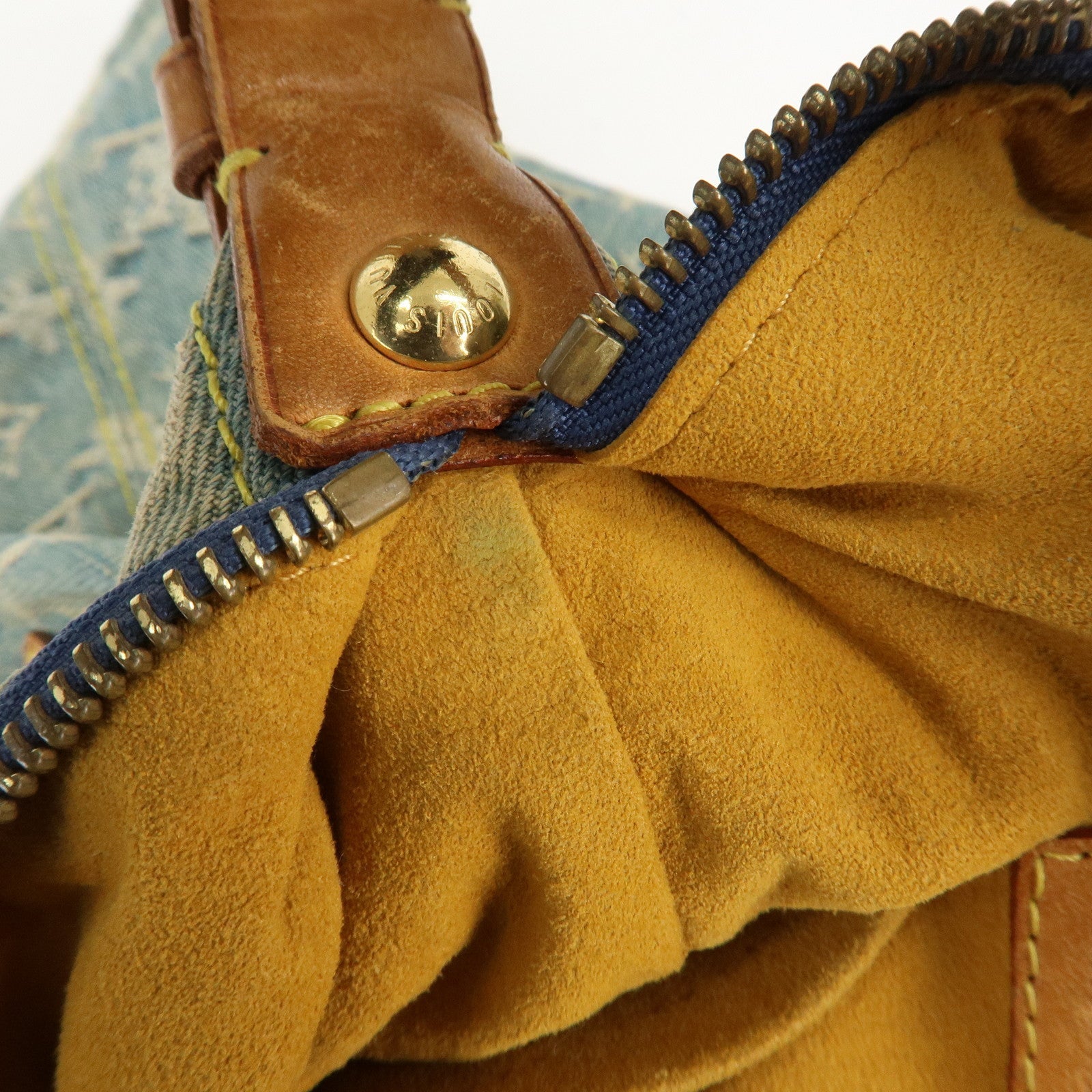 LO-LV bags 3811