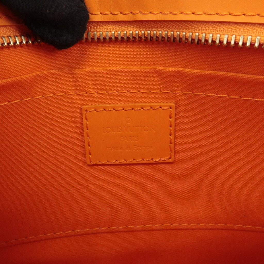 LO-LV bags 3918