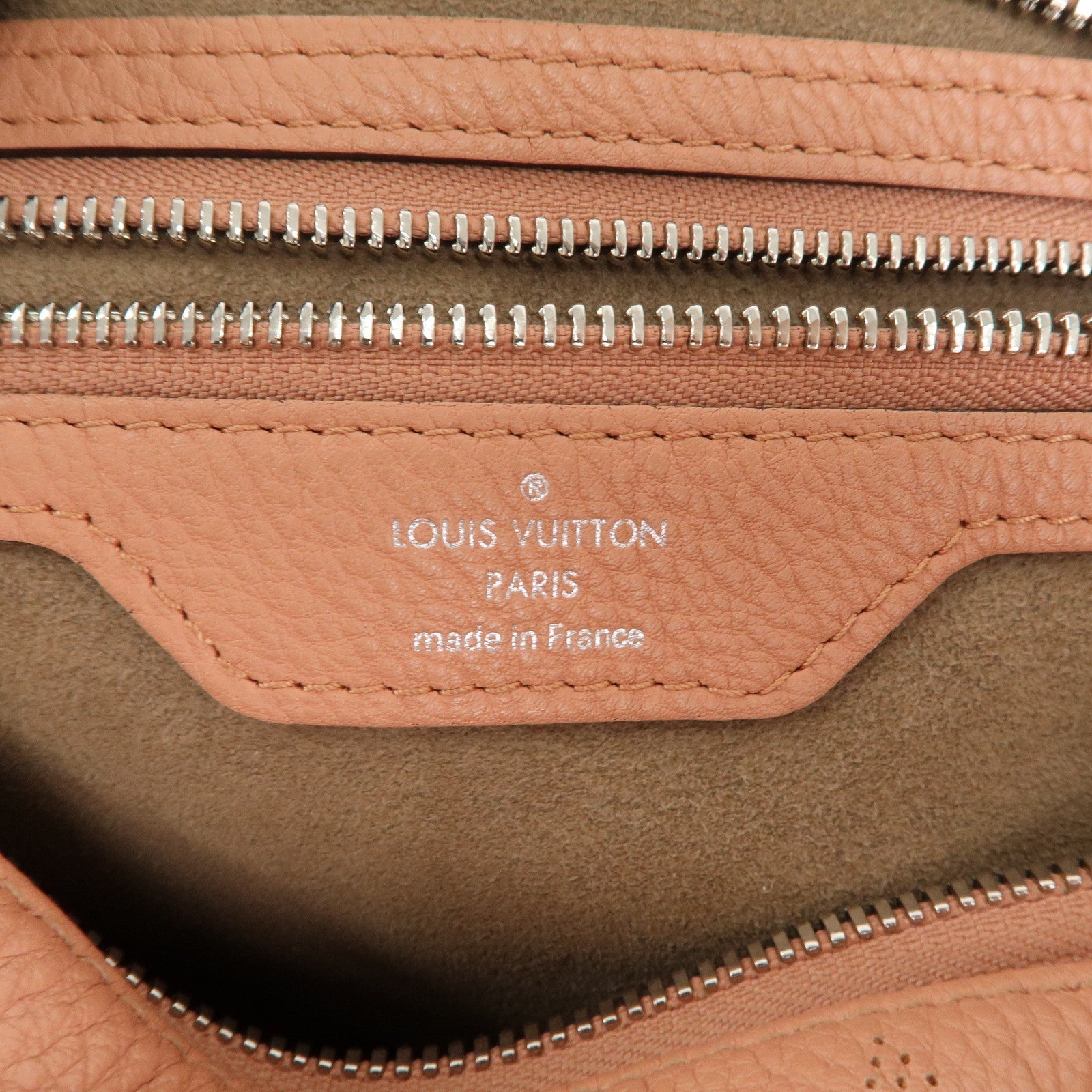 LO-LV bags 4044