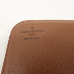 LO-LV bags 3499