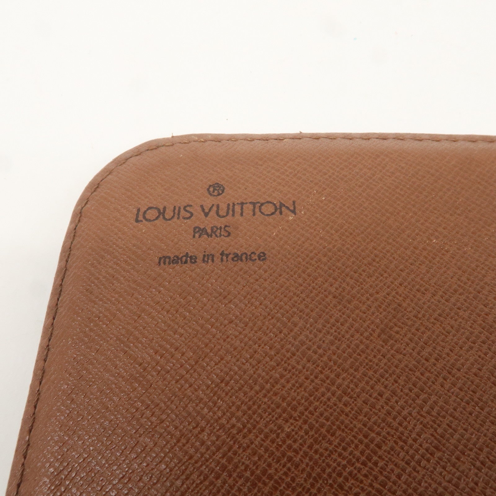 LO-LV bags 3499