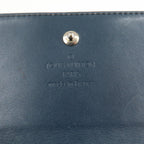 LO-LV bags 3839