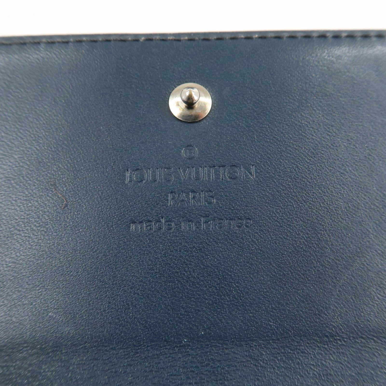 LO-LV bags 3839