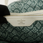 LO-LV bags 4054