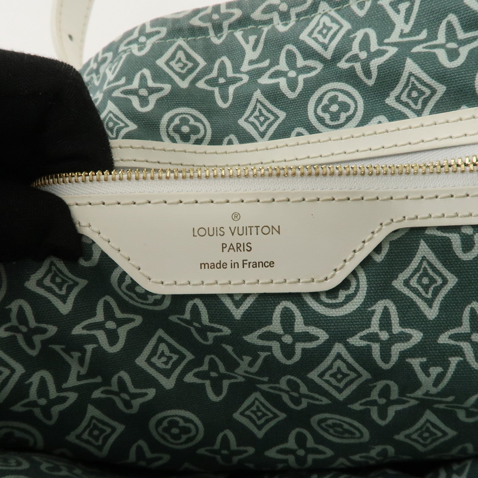 LO-LV bags 4054