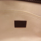 LO-LV bags 4066