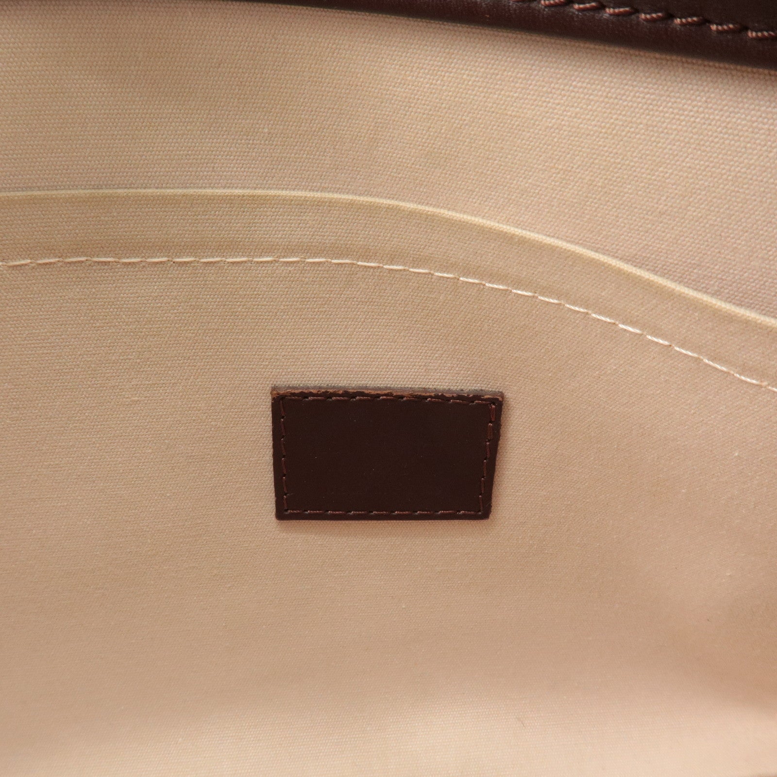 LO-LV bags 4066