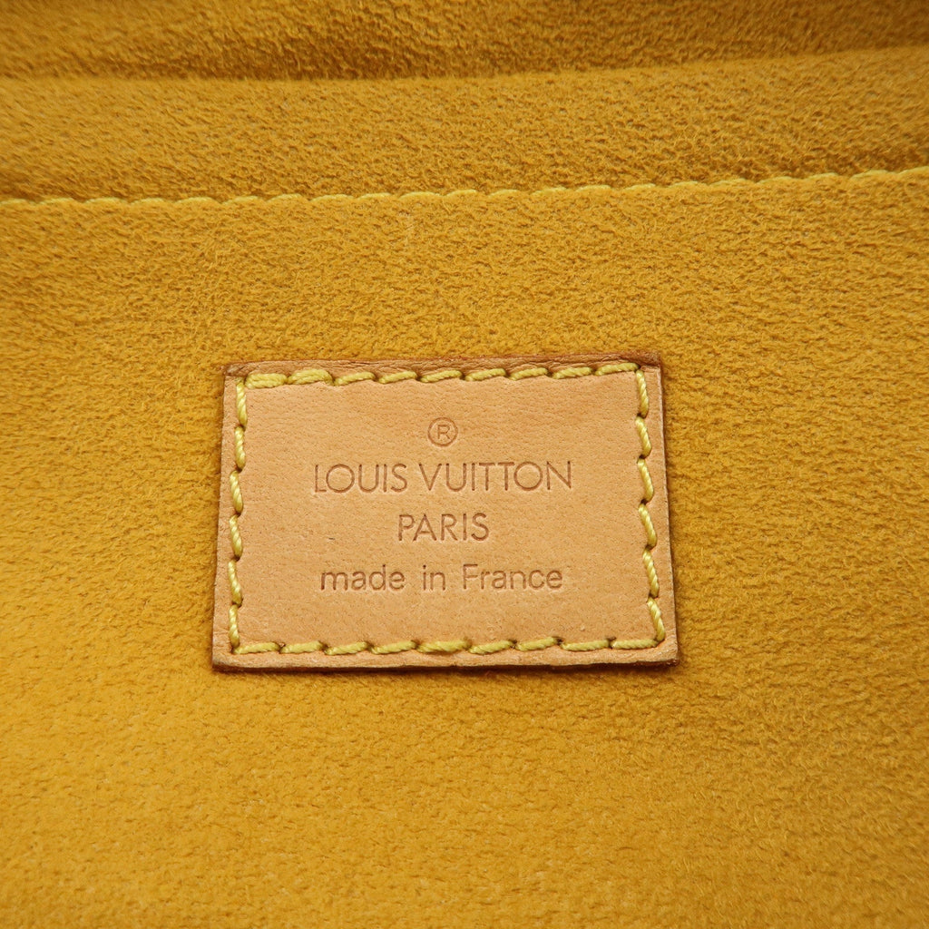 LO-LV bags 4016