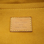 LO-LV bags 4016