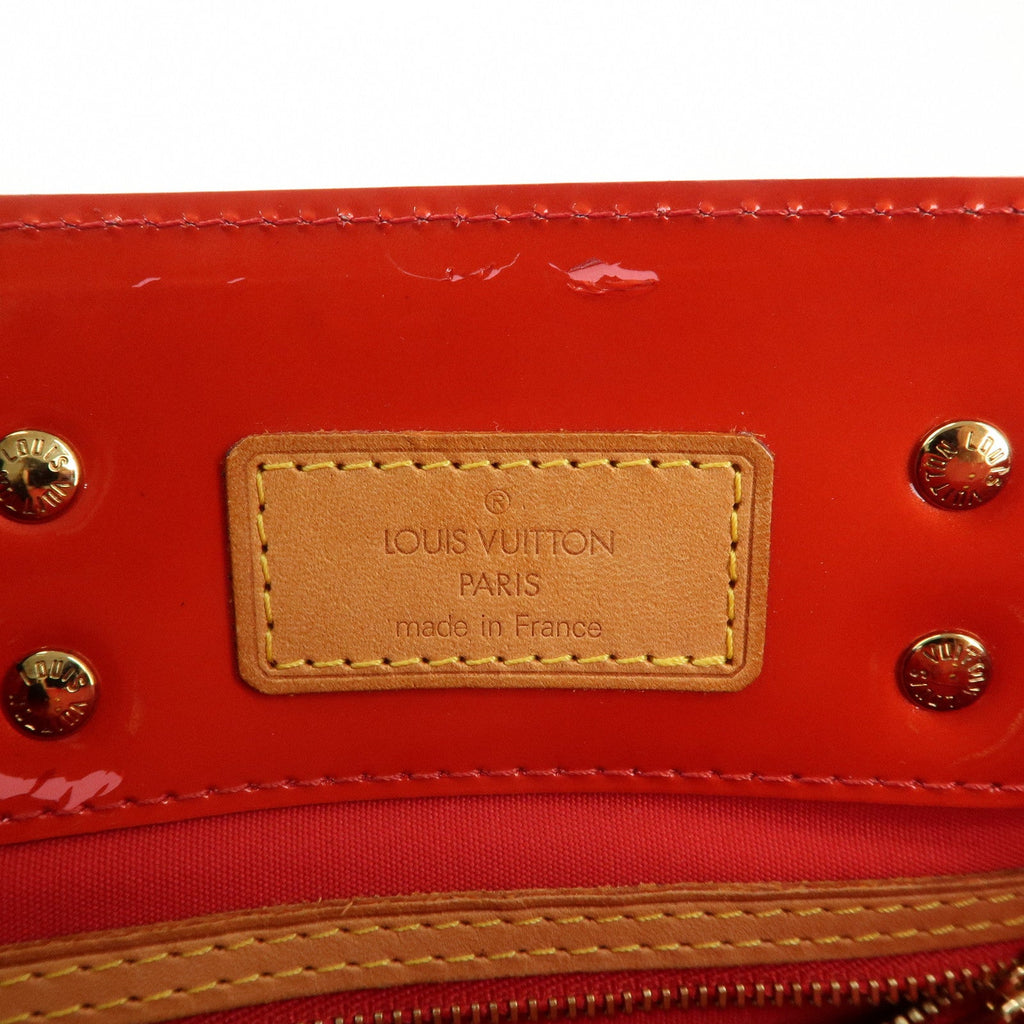 LO-LV bags 4030