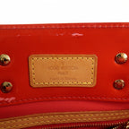 LO-LV bags 4030