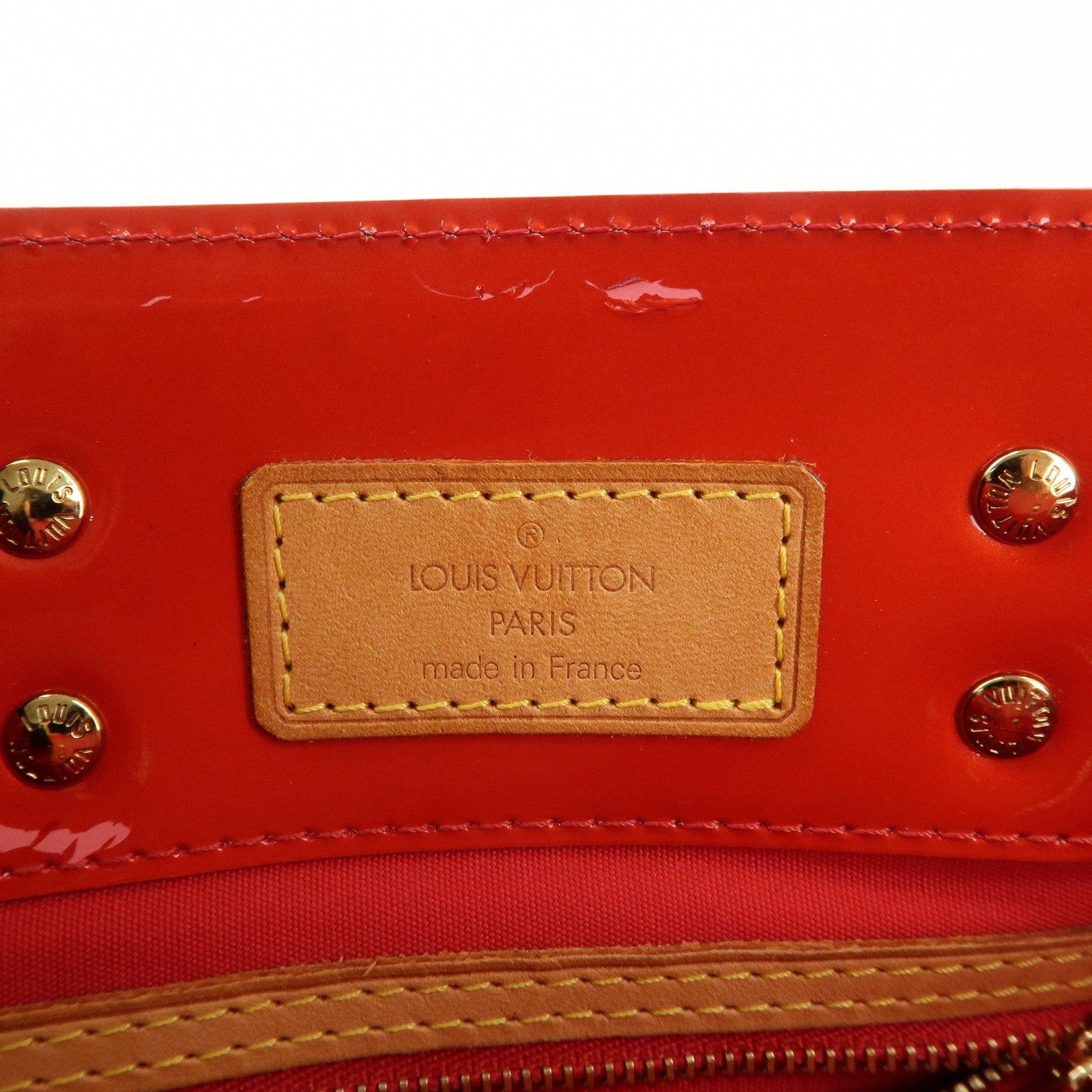 LO-LV bags 4030