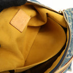 LO-LV bags 4103