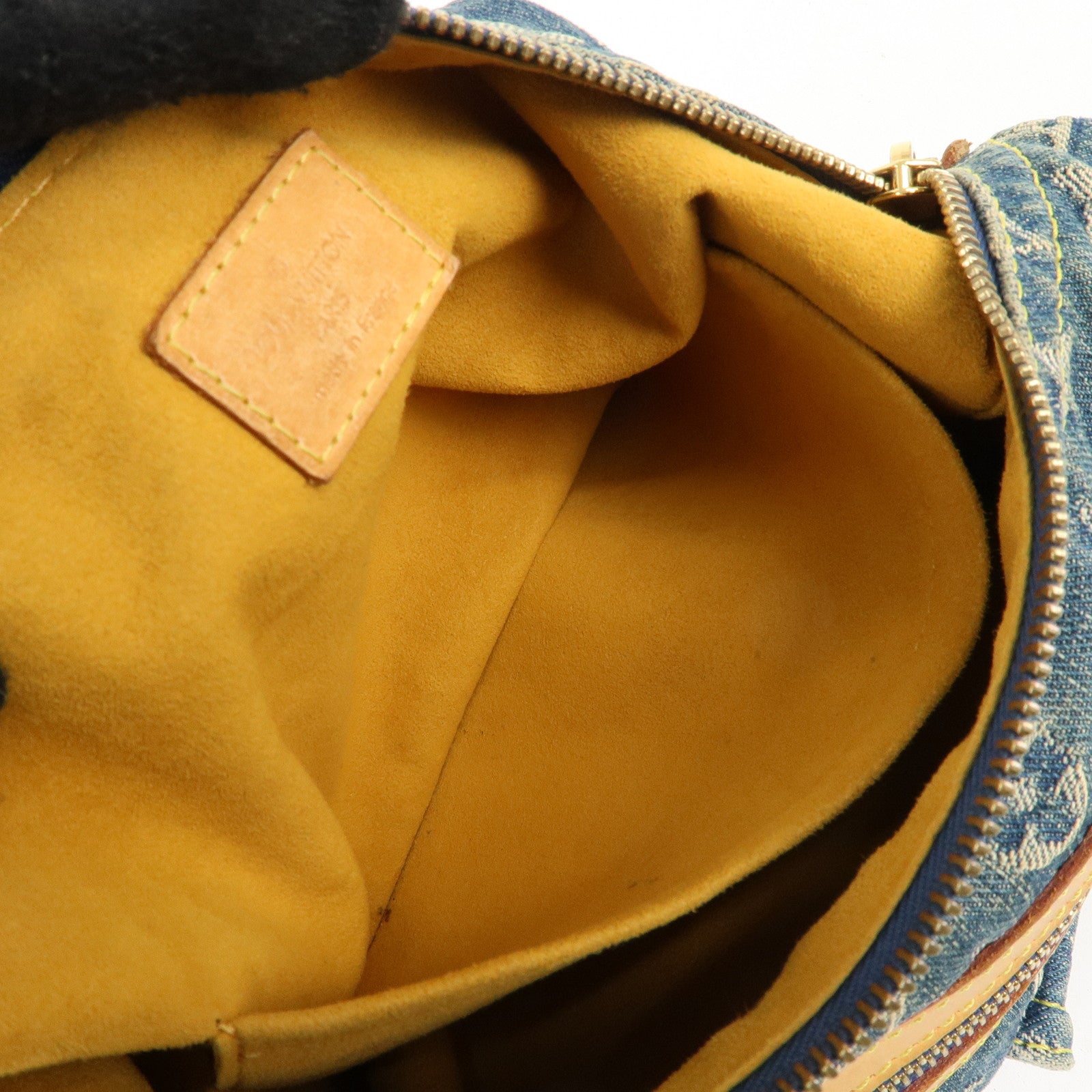 LO-LV bags 4103