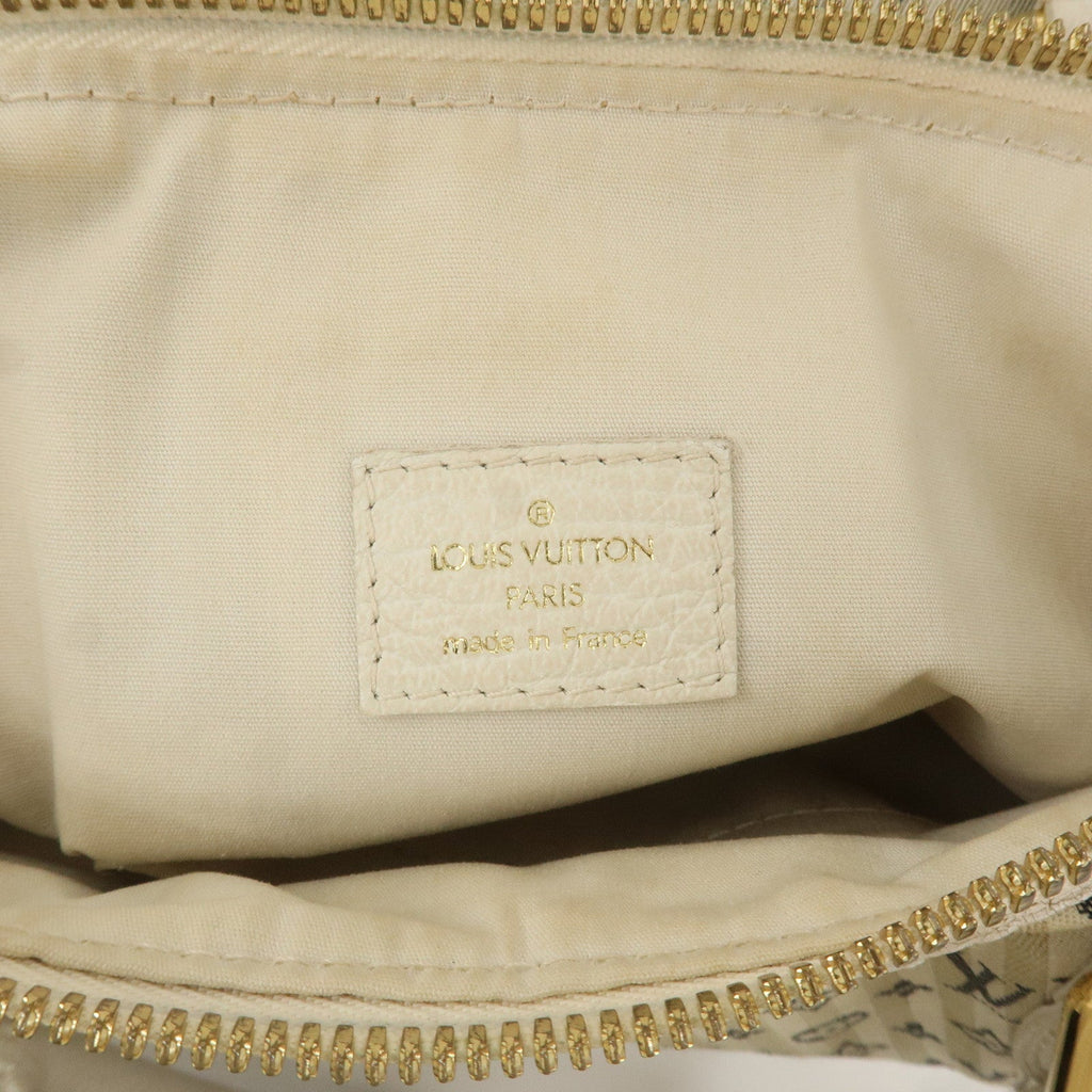LO-LV bags 4133