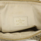 LO-LV bags 4133
