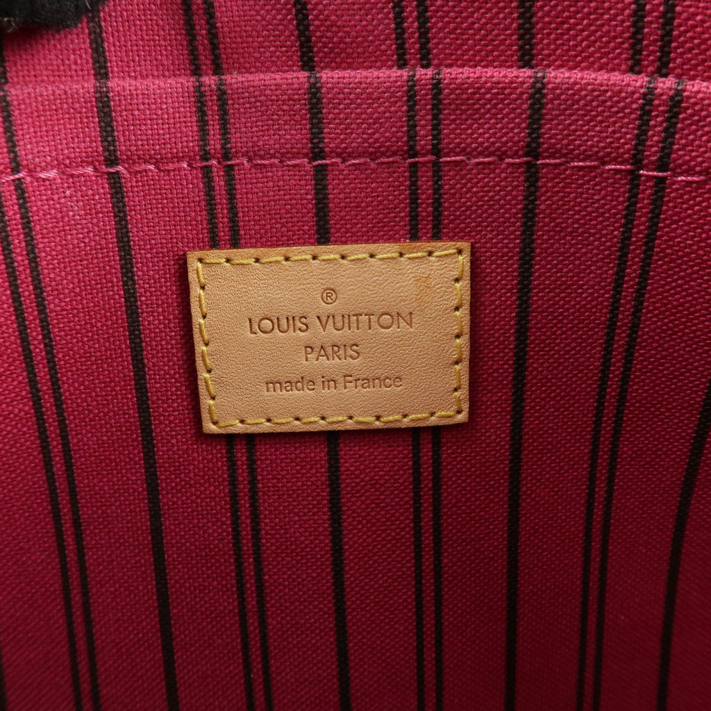 LO-LV bags 3832