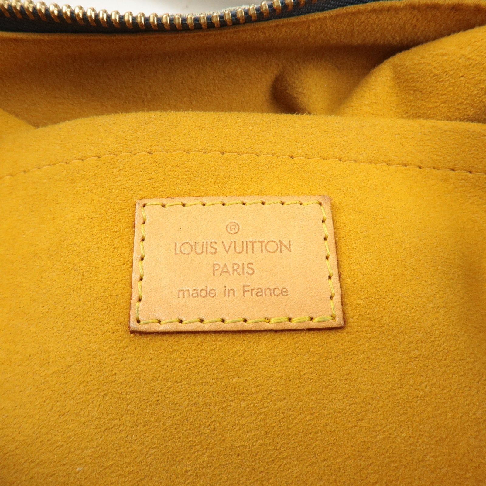 LO-LV bags 4051