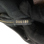 LO-LV bags 3659