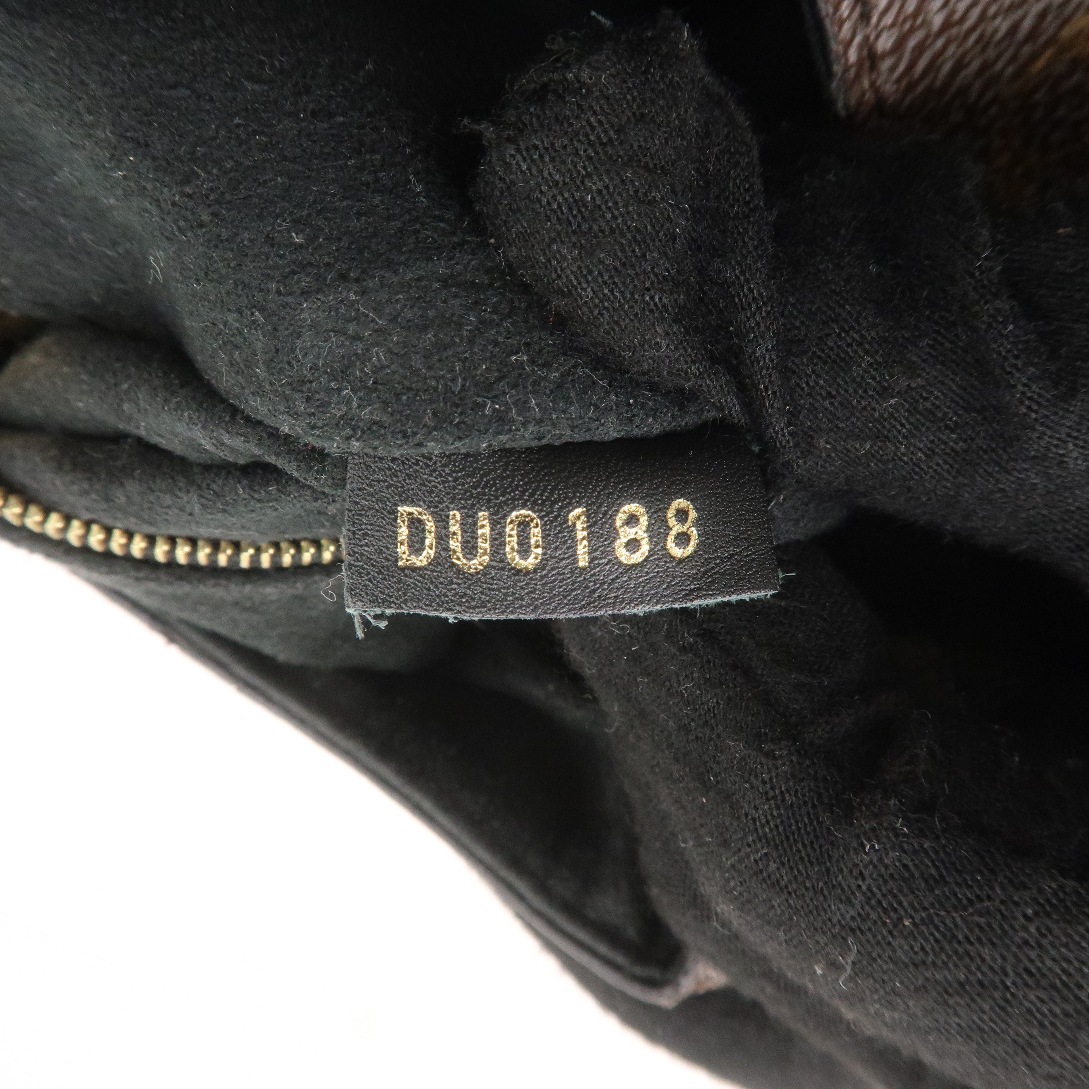 LO-LV bags 3659
